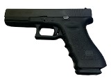GLOCK 17 Gen 3 9MM LUGER (9x19 PARA) - 2 of 3