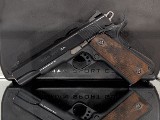 AMERICAN TACTICAL IMPORTS GSG 1911 -CA .22 LR - 1 of 3
