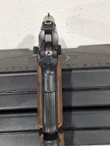 AMERICAN TACTICAL IMPORTS GSG 1911 -CA .22 LR - 3 of 3