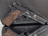 AMERICAN TACTICAL IMPORTS GSG 1911 -CA .22 LR - 2 of 3