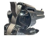 HERITAGE MFG. ROUGH RIDER .22 LR - 2 of 3