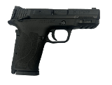 SMITH & WESSON M&P9 SHIELD EZ M2.0 9MM LUGER (9X19 PARA)