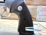 COLT PYTHON .357 MAG - 3 of 3