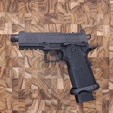 ALPHA FOXTROT Af1911-ROMULUS 9MM LUGER (9x19 PARA) - 3 of 3