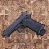 ALPHA FOXTROT Af1911-ROMULUS 9MM LUGER (9x19 PARA) - 2 of 3