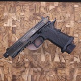 ALPHA FOXTROT Af1911-ROMULUS 9MM LUGER (9x19 PARA) - 3 of 3