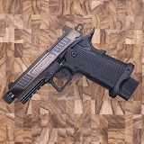 ALPHA FOXTROT Af1911-ROMULUS 9MM LUGER (9x19 PARA) - 3 of 3