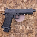 ALPHA FOXTROT Af1911-ROMULUS 9MM LUGER (9x19 PARA) - 2 of 3