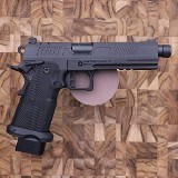 ALPHA FOXTROT Af1911-ROMULUS 9MM LUGER (9x19 PARA) - 3 of 3