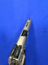 KIMBER Rapide 10MM - 3 of 3 KIMBER Rapide 10MM - 3 of 3