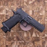 ALPHA FOXTROT Af1911-ROMULUS 9MM LUGER (9x19 PARA) - 3 of 3