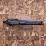 ALPHA FOXTROT Af1911-ROMULUS 9MM LUGER (9x19 PARA) - 2 of 3