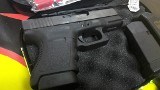 GLOCK G30SF GEN 3 .45 ACP - 2 of 3