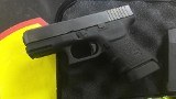 GLOCK G30SF GEN 3 .45 ACP - 3 of 3
