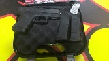GLOCK G30SF GEN 3 .45 ACP - 1 of 3