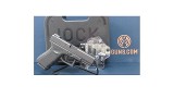 GLOCK G19 GEN 4 9MM LUGER (9x19 PARA) - 1 of 3