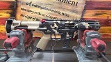 FOXTROT MIKE PRODUCTS Mike-9 9MM LUGER (9x19 PARA) - 1 of 3