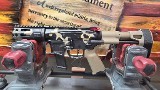 FOXTROT MIKE PRODUCTS Mike-9 9MM LUGER (9x19 PARA) - 2 of 3