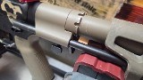FOXTROT MIKE PRODUCTS Mike-9 9MM LUGER (9x19 PARA) - 3 of 3