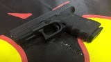 GLOCK G19 GEN 3 9MM LUGER (9x19 PARA) - 1 of 3