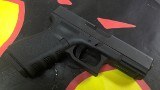 GLOCK G19 GEN 3 9MM LUGER (9x19 PARA) - 3 of 3