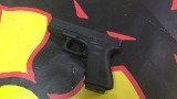 GLOCK G19 GEN 3 9MM LUGER (9x19 PARA) - 2 of 3