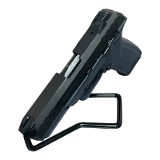 RUGER SECURITY 9 9MM LUGER (9x19 PARA) - 3 of 3