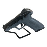 RUGER SECURITY 9 9MM LUGER (9x19 PARA) - 2 of 3