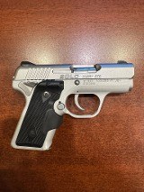 KIMBER SOLO CARRY STAINLESS 9MM LUGER (9x19 PARA) - 2 of 3