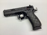 CZ 75 SP-01 9MM LUGER (9x19 PARA) - 1 of 2