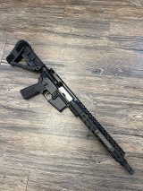 SONS OF LIBERTY GUN WORKS SAGE DYNAMICS 5.56X45MM NATO - 1 of 3