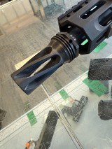 SONS OF LIBERTY GUN WORKS SAGE DYNAMICS 5.56X45MM NATO - 3 of 3