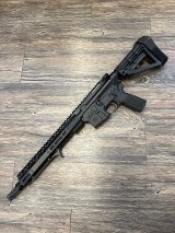 SONS OF LIBERTY GUN WORKS SAGE DYNAMICS 5.56X45MM NATO - 2 of 3