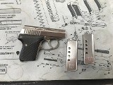 SEECAMP LWS-32 .32 ACP - 1 of 3