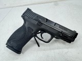 SMITH & WESSON M&P40 M2.0 .40 S&W - 2 of 3