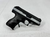 HI-POINT CF380 .380 ACP - 2 of 3