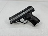 HI-POINT CF380 .380 ACP - 1 of 3