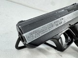 HI-POINT CF380 .380 ACP - 3 of 3