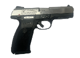 RUGER SR45 .45 ACP - 1 of 3