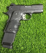 ATI TITAN .45 ACP - 2 of 3