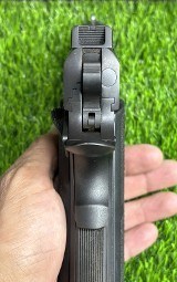 ATI TITAN .45 ACP - 3 of 3