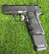 ATI TITAN .45 ACP - 1 of 3