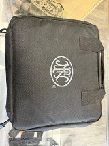 FN 509 CC EDGE 9MM LUGER (9x19 PARA) - 3 of 3