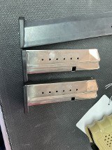 SMITH & WESSON SD9 VE 9MM LUGER (9x19 PARA) - 2 of 3