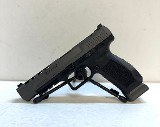 CANIK TP9SFx 9MM LUGER (9X19 PARA) - 2 of 3