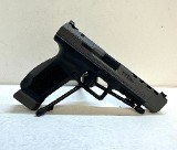 CANIK TP9SFx 9MM LUGER (9X19 PARA) - 3 of 3
