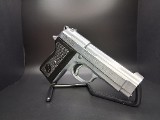 F.I.E. FIREARMS TITAN II .380 ACP - 2 of 3