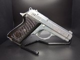 F.I.E. FIREARMS TITAN II .380 ACP - 3 of 3
