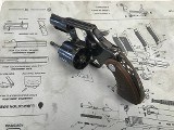 COLT Detective Special .38 SPL - 3 of 3
