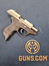 BERETTA Pico 380 .380 ACP - 2 of 3